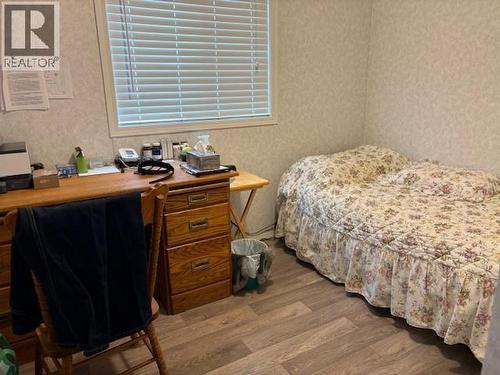 924 Steeple View Drive Nw, Cranbrook, BC 