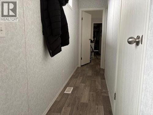 924 Steeple View Drive Nw, Cranbrook, BC 