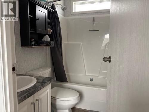 924 Steeple View Drive Nw, Cranbrook, BC 