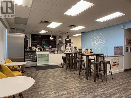 302 - 614 Coronation Boulevard, Cambridge, ON 