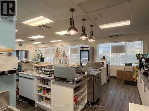 302 - 614 Coronation Boulevard, Cambridge, ON 