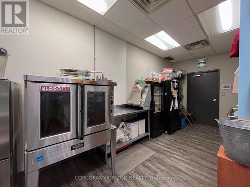 302 - 614 Coronation Boulevard, Cambridge, ON 