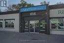 302 - 614 Coronation Boulevard, Cambridge, ON 