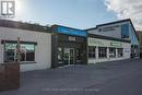 302 - 614 Coronation Boulevard, Cambridge, ON 