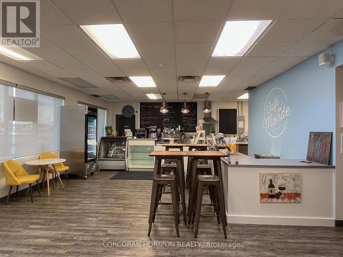 302 - 614 Coronation Boulevard, Cambridge, ON 