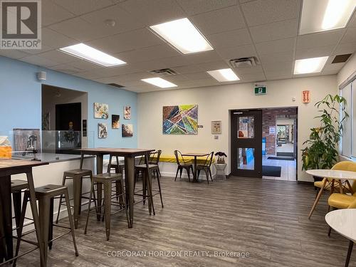 302 - 614 Coronation Boulevard, Cambridge, ON 