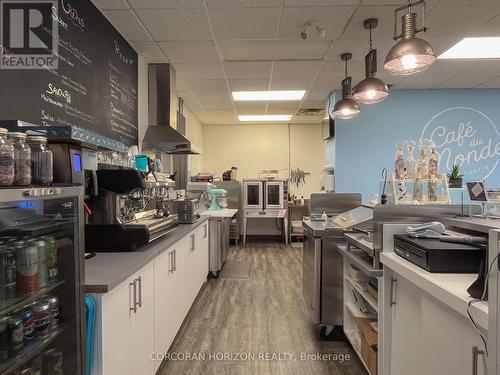 302 - 614 Coronation Boulevard, Cambridge, ON 