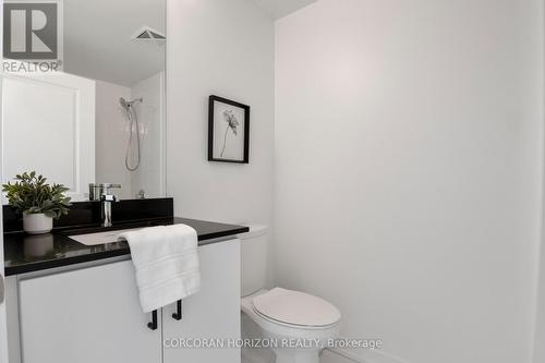 420 - 55 Duke Street W, Kitchener, ON - Indoor Photo Showing Other Room