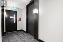 420 - 55 Duke Street W, Kitchener, ON  - Indoor Photo Showing Other Room 