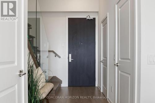 420 - 55 Duke Street W, Kitchener, ON - Indoor Photo Showing Other Room