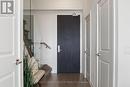 420 - 55 Duke Street W, Kitchener, ON  - Indoor Photo Showing Other Room 