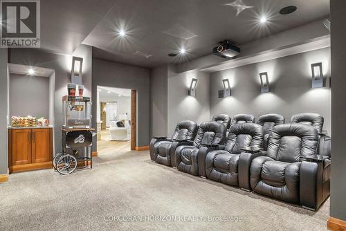 1546 Maryhill Road, Woolwich, ON - Indoor