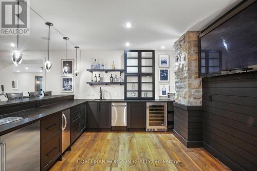 1546 Maryhill Road, Woolwich, ON - Indoor Photo Showing Other Room