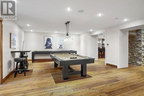 1546 Maryhill Road, Woolwich, ON - Indoor Photo Showing Other Room