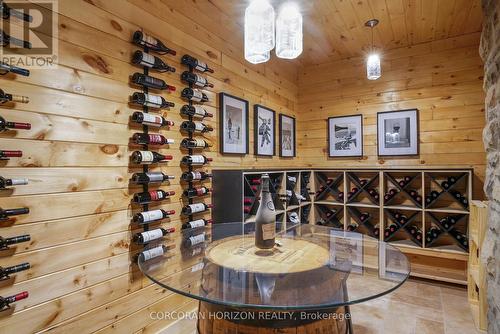 1546 Maryhill Road, Woolwich, ON - Indoor Photo Showing Other Room