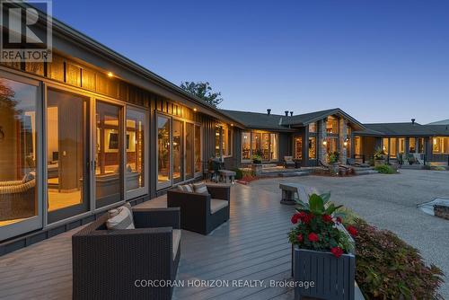 1546 Maryhill Road, Woolwich, ON - Outdoor