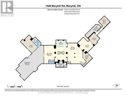 1546 Maryhill Road, Woolwich, ON - Other