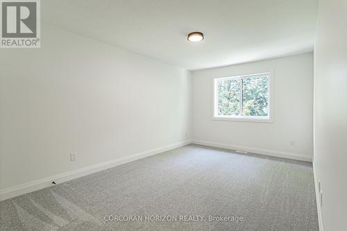 3C Balsam Street, East Zorra-Tavistock, ON - Indoor Photo Showing Other Room