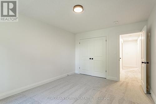 3C Balsam Street, East Zorra-Tavistock, ON - Indoor Photo Showing Other Room