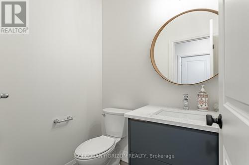 3C Balsam Street, East Zorra-Tavistock, ON - Indoor Photo Showing Bathroom