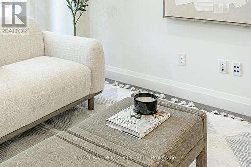 3C Balsam Street, East Zorra-Tavistock, ON - 