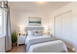 Image has been virtually staged - 