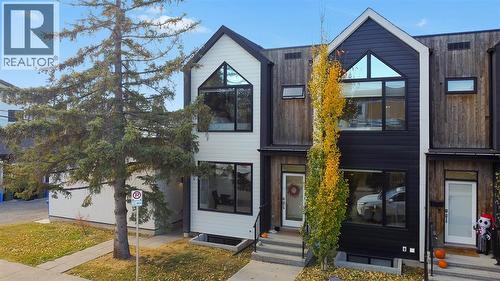 5107 6 Street SW  Calgary, AB T2S 1H7