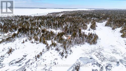 159 ZORRA DRIVE  Northern Bruce Peninsula, ON N0H 2R0