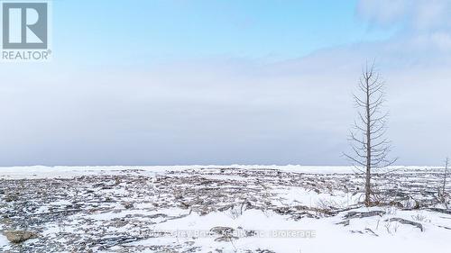 159 Zorra Drive, Northern Bruce Peninsula, ON - Outdoor With View