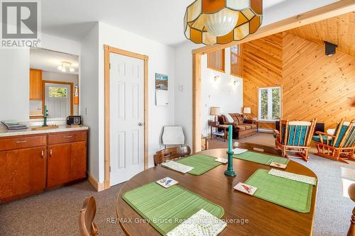 159 Zorra Drive, Northern Bruce Peninsula, ON - Indoor