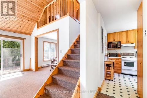 159 Zorra Drive, Northern Bruce Peninsula, ON - Indoor