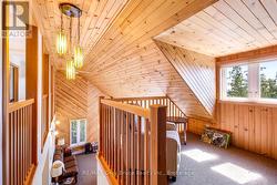 Reading nook or kids-zone! - 