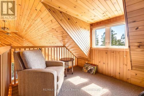 159 Zorra Drive, Northern Bruce Peninsula, ON - Indoor