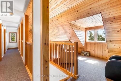 159 Zorra Drive, Northern Bruce Peninsula, ON - Indoor Photo Showing Other Room