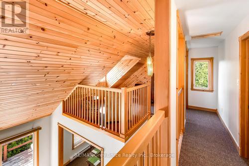 159 Zorra Drive, Northern Bruce Peninsula, ON - Indoor Photo Showing Other Room