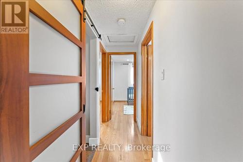 1165 Whitefield Drive, Peterborough (Otonabee Ward 1), ON - Indoor Photo Showing Other Room