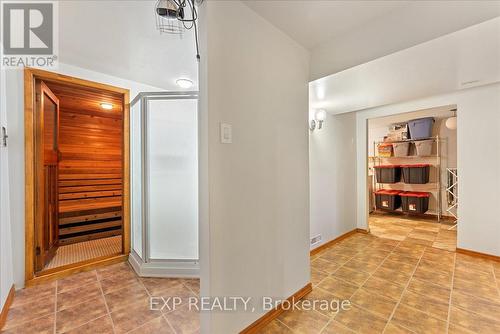 1165 Whitefield Drive, Peterborough (Otonabee Ward 1), ON - Indoor Photo Showing Other Room