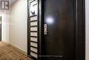 2509 - 181 Wynford Drive, Toronto, ON  - Indoor Photo Showing Other Room 