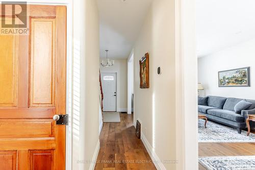 577 Walnut Street, Peterborough (Town Ward 3), ON - Indoor Photo Showing Other Room