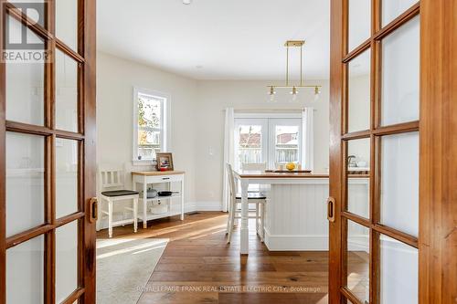 577 Walnut Street, Peterborough (Town Ward 3), ON - Indoor Photo Showing Other Room