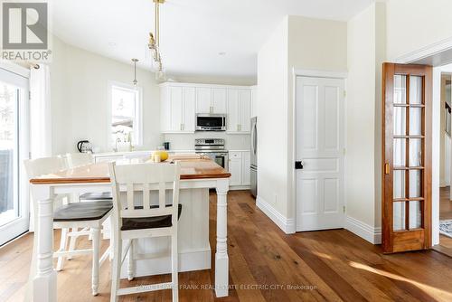 577 Walnut Street, Peterborough (Town Ward 3), ON - Indoor