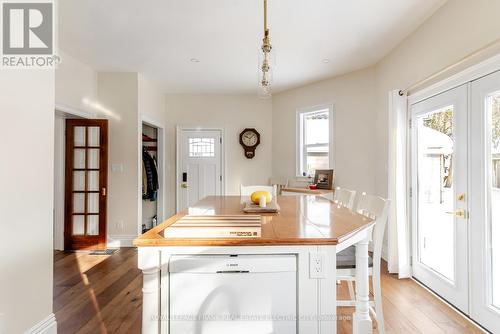 577 Walnut Street, Peterborough (Town Ward 3), ON - Indoor