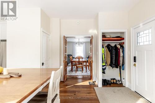 577 Walnut Street, Peterborough (Town Ward 3), ON - Indoor Photo Showing Other Room