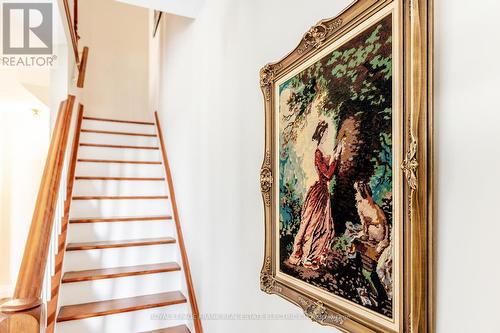 577 Walnut Street, Peterborough (Town Ward 3), ON - Indoor Photo Showing Other Room