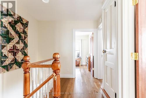 577 Walnut Street, Peterborough (Town Ward 3), ON - Indoor Photo Showing Other Room