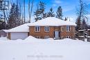 5 Barbara Avenue, Oro-Medonte, ON  - Outdoor 