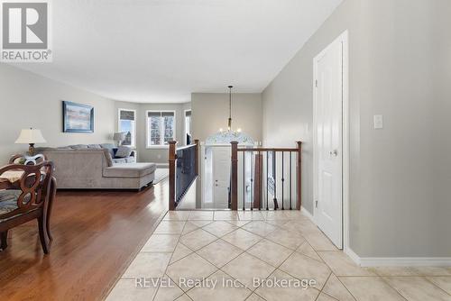 5 Barbara Avenue, Oro-Medonte, ON - Indoor Photo Showing Other Room