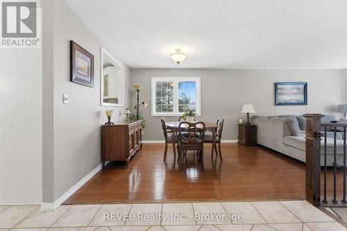 5 Barbara Avenue, Oro-Medonte, ON - Indoor