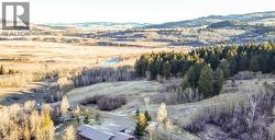 35 Villa Vega Acres  Rural Pincher Creek No. 9, M.D. Of, AB T0K 0P0