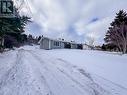 206-208 Main Road, Lewins Cove, NL  - Outdoor 